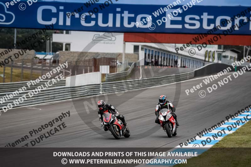 estoril;event digital images;motorbikes;no limits;peter wileman photography;portugal;trackday;trackday digital images